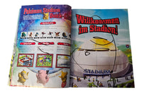 Pokemon Stadium  - Der Offizielle Spieleberater - N64