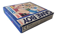 Asterix & Obelix  - Nintendo Game Boy / GB / CIB