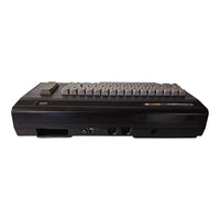 Commodore 16 Computerlernkurs Basic OVP #2