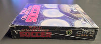 World Championship Soccer - NEU  - Commodore Amiga