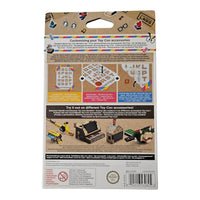 Nintendo LABO - Nintendo Switch - Neuwertig !