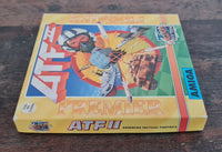 ATF II  - Commodore Amiga