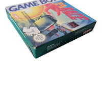 F-1 Race - Nintendo Game Boy / GB / CIB