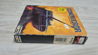 Conqueror - Commodore Amiga