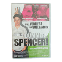 DVD - Blu-Ray - Filme - Neu - 13 Stück
