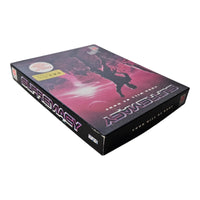 Supremacy - You will be Done  - Atari ST