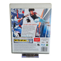 Mirror´s Edge - Playstation 3 - PS3