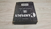 Campaign II - Commodore Amiga