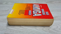 Das grosse AMIGA Buch