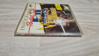 Warlocks Quest - Commodore Amiga