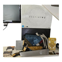 Destiny 2 - Collectors Edition - PC
