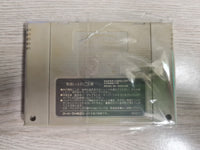 P.T.O 2  - SNES - Super Famicon / JP