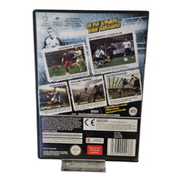 FIFA 06 - Gamecube / GC