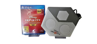 Disney Infinity 3.0 - Playstation 4 - PS4