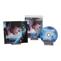 Beyond: Two Souls - Playstation 3 / PS3