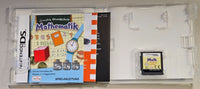 Lernerfolg in der Grundschule Mathematik   - Nintendo DS