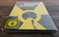 Into Eternity - Wohin mit unseren Atommüll ?  - DVD