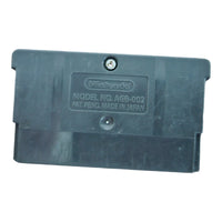 ICE AGE  - Gameboy Advance- GBA - nur Modul