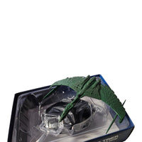 Star Trek - Collectors Model- The Valdore - Eaglemoss- 8931-A/D
