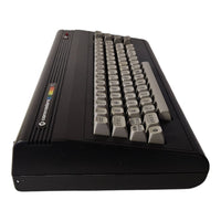 Commodore 16 Computerlernkurs Basic OVP #2