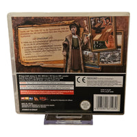 Die Gilde - Nintendo DS