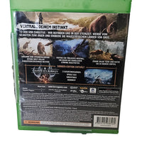 Farcry Primal - Sonder Edition - Uncut  - XBOX ONE