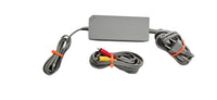 Nintendo WII Konsole + Ohne Controller