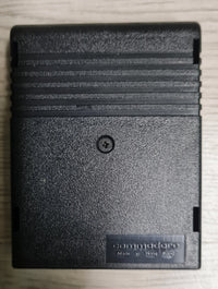 Visible Solar System - Cartridge - Commodore 64