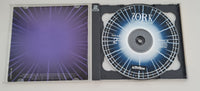 ZORK - Der Großinquisitor - PC - Big Box