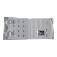 Lego Ninjago Nindroids  - Nintendo 3DS
