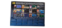 Nintendo NES Mini - Nintendo Classic Mini - 30 Games - OVP
