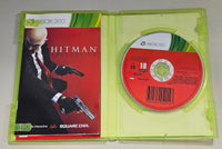 Hitman Absolution - Xbox 360