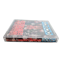 Nightbreed - Commodore Amiga