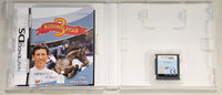 Riding Star 3 - Nintendo DS