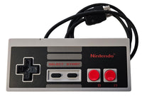 Nintendo NES Mini - Nintendo Classic Mini - 30 Games - OVP