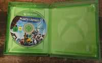 Plants vs Zombies - Battle for Neighborville  - XBOX ONE