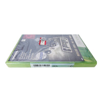 Fallout 3 - Xbox 360 - NEU
