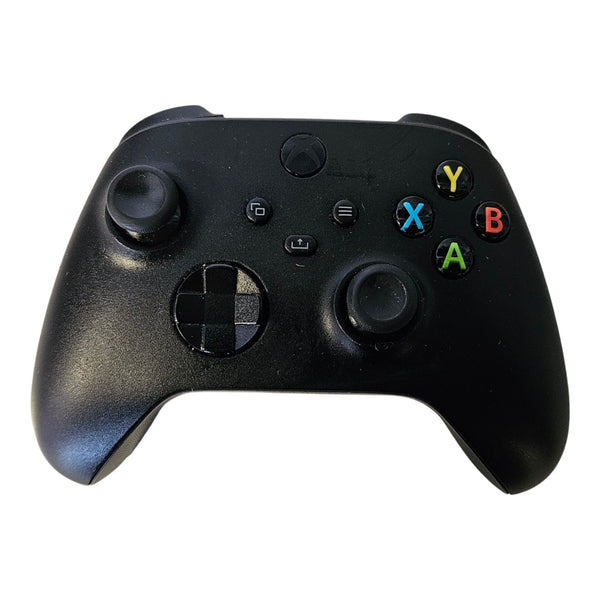 XBOX ONE  Controller - Schwarz