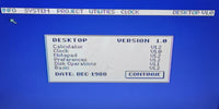 The Final Cartridge III - Commodore 64 / 128