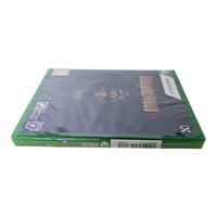 Blasphemous II - Xbox Series X - NEU !