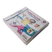Sophies Freunde : Modern Dance - Nintendo DS - NEU