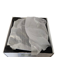 Microsoft XBOX 360 S  Konsole - / OVP