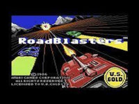 Arcade Power - Commodore 64/128 / C64 - C128 - Nur 2 Disketten