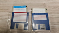 Turbo Print - Professional 2.0 - Commodore Amiga