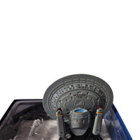 Star Trek - Collectors Model- Nebula Class- Eaglemoss- 5439-A/F