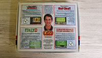 The Lineker Collection - Commodore 64 / 128 - Tape