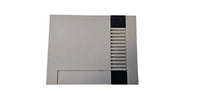 Nintendo NES Mini - Nintendo Classic Mini - 30 Games - OVP