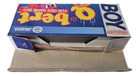 Q*bert  - Nintendo Game Boy / GB / CIB