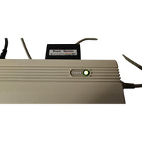 Commodore 64 Computer - Video Supergame Edition - OVP