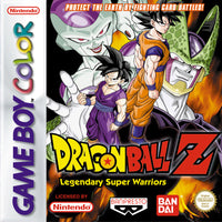 PAC´N Roll - Nintendo DS